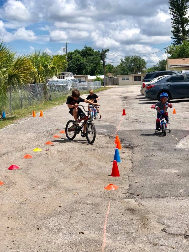 Camps Benjaminkidsacademy